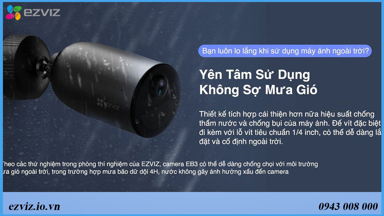camera-ezviz-trong-nha-dung-pin-3mp-eb3