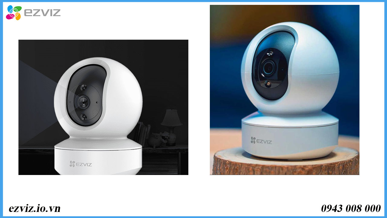 camera-ezviz-trong-nha-xoay-360-4mp-w1-cs-ty1-pro