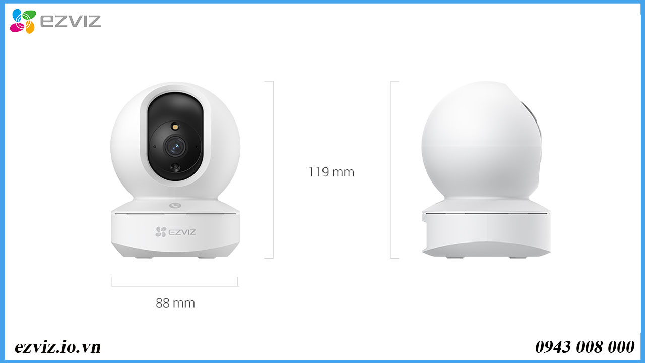 camera-ezviz-trong-nha-xoay-360-4mp-w1-cs-ty1-pro