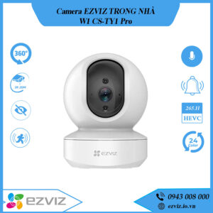 camera-ezviz-trong-nha-xoay-360-4mp-w1-cs-ty1-pro