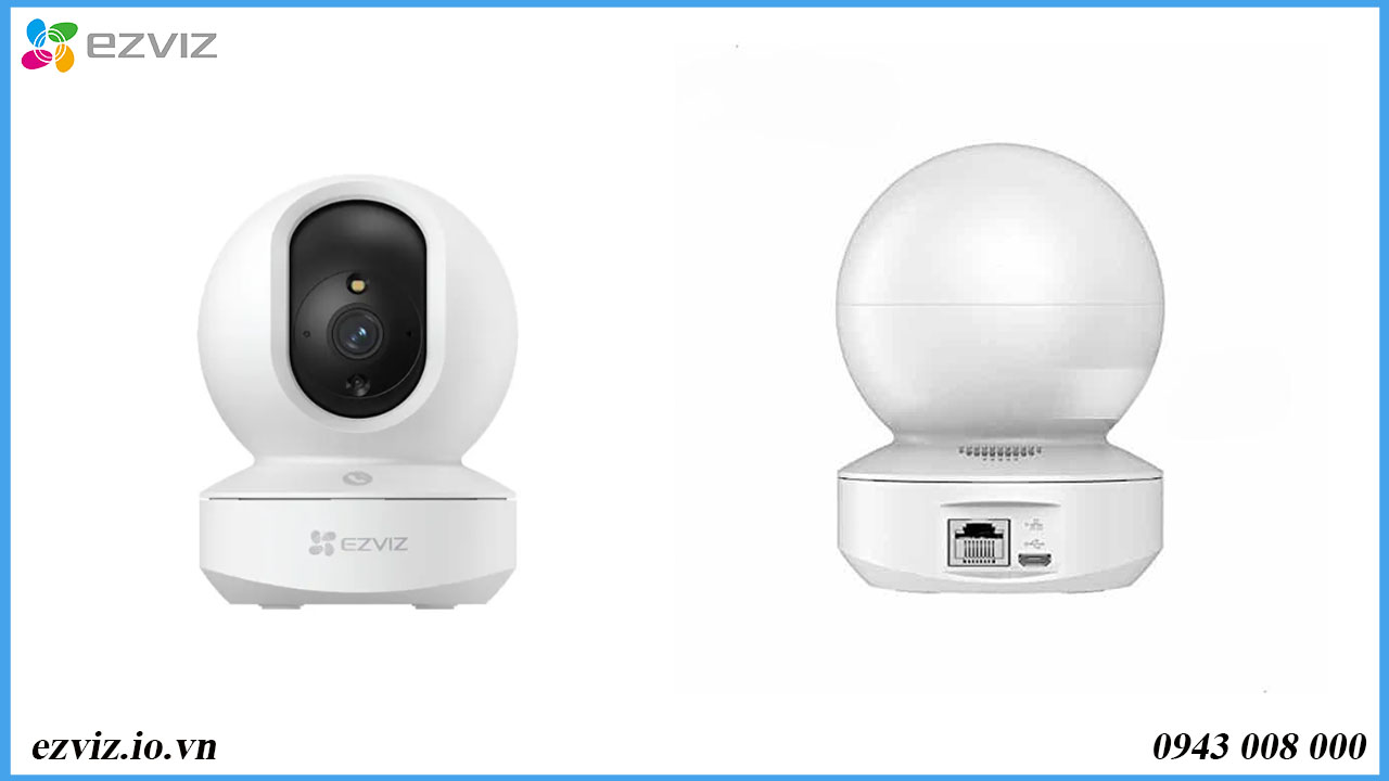 camera-ezviz-trong-nha-xoay-360-4mp-w1-cs-ty1-pro