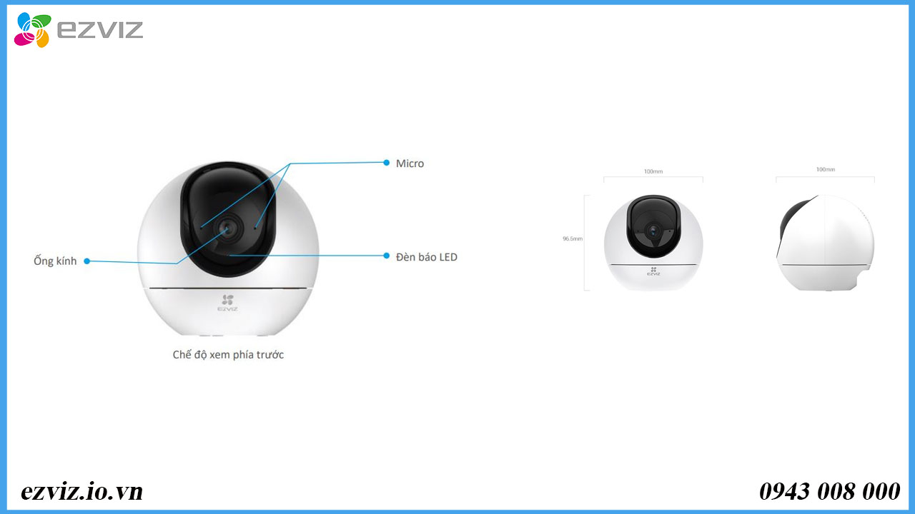 camera-ezviz-trong-nha-xoay-360-5mp-r100-1j5wf-cs-h6