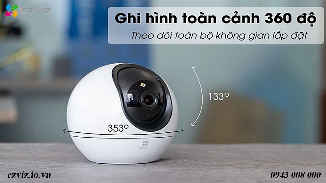 camera-ezviz-trong-nha-xoay-360-5mp-r100-1j5wf-cs-h6