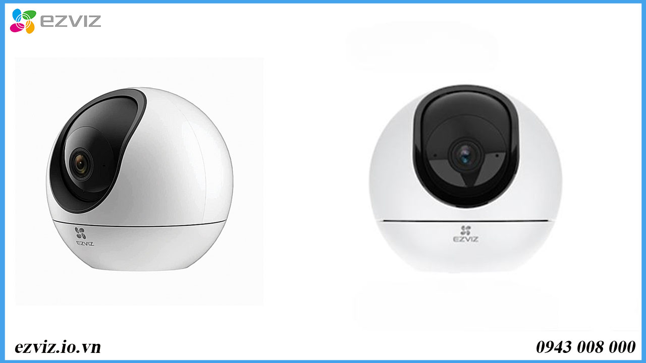 camera-ezviz-trong-nha-xoay-360-5mp-r100-1j5wf-cs-h6