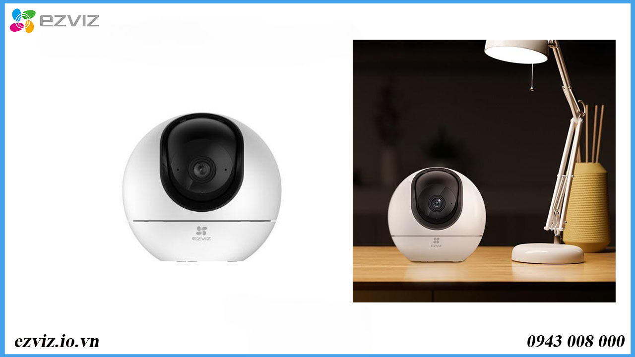 camera-ezviz-trong-nha-xoay-360-5mp-r100-1j5wf-cs-h6