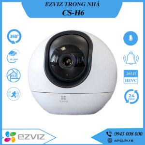 camera-ezviz-trong-nha-xoay-360-5mp-r100-1j5wf-cs-h6