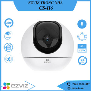 camera-ezviz-trong-nha-xoay-360-5mp-r100-1j5wf-cs-h6