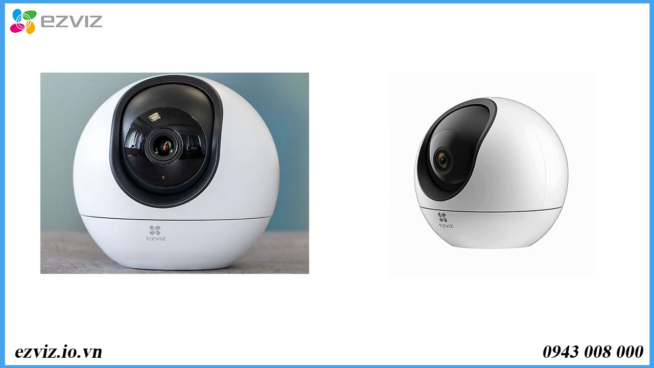 camera-ezviz-trong-nha-xoay-360-5mp-r100-1j5wf-cs-h6