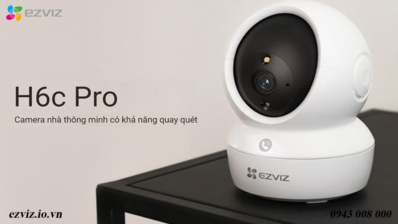 camera-ezviz-trong-nha-xoay-360-do-1080p-cs-h6c-pro