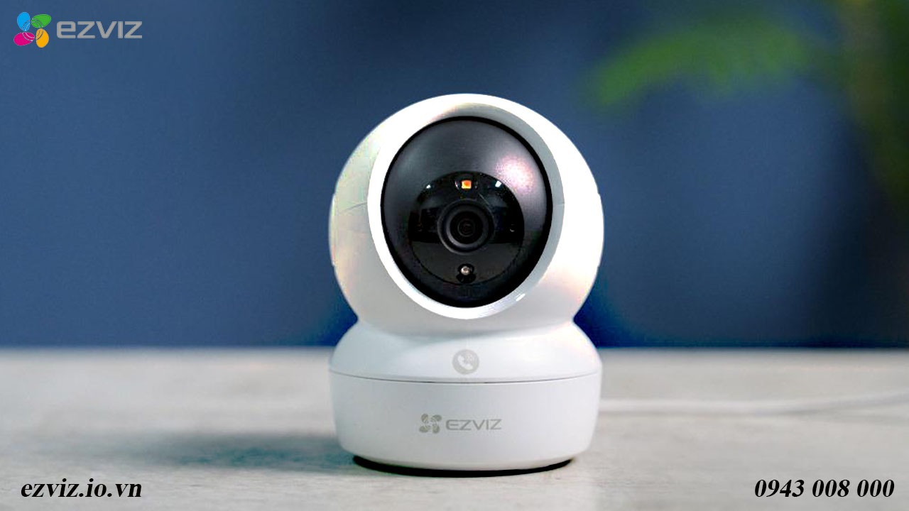 camera-ezviz-trong-nha-xoay-360-do-1080p-cs-h6c-pro