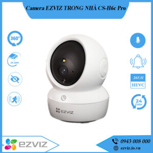 camera-ezviz-trong-nha-xoay-360-do-1080p-cs-h6c-pro