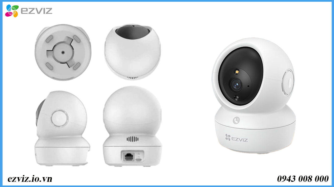 camera-ezviz-trong-nha-xoay-360-do-1080p-cs-h6c-pro