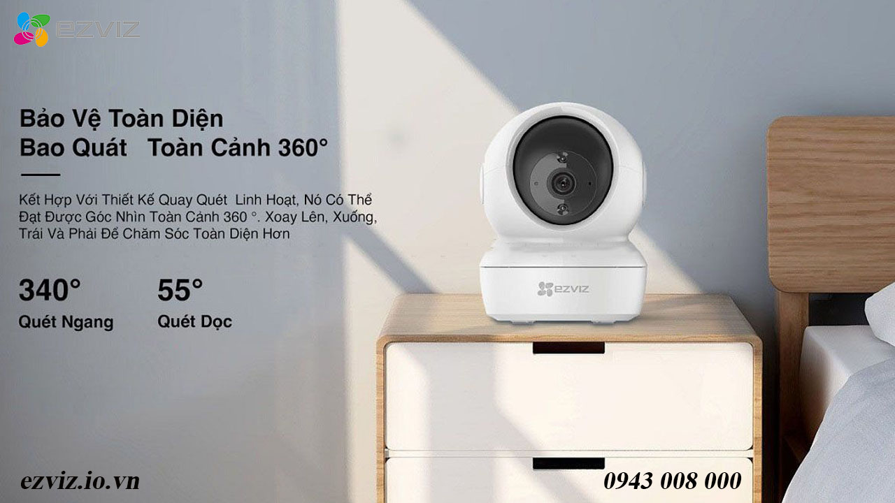 camera-ezviz-trong-nha-xoay-360-do-4mp-h6c