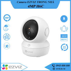camera-ezviz-trong-nha-xoay-360-do-4mp-h6c