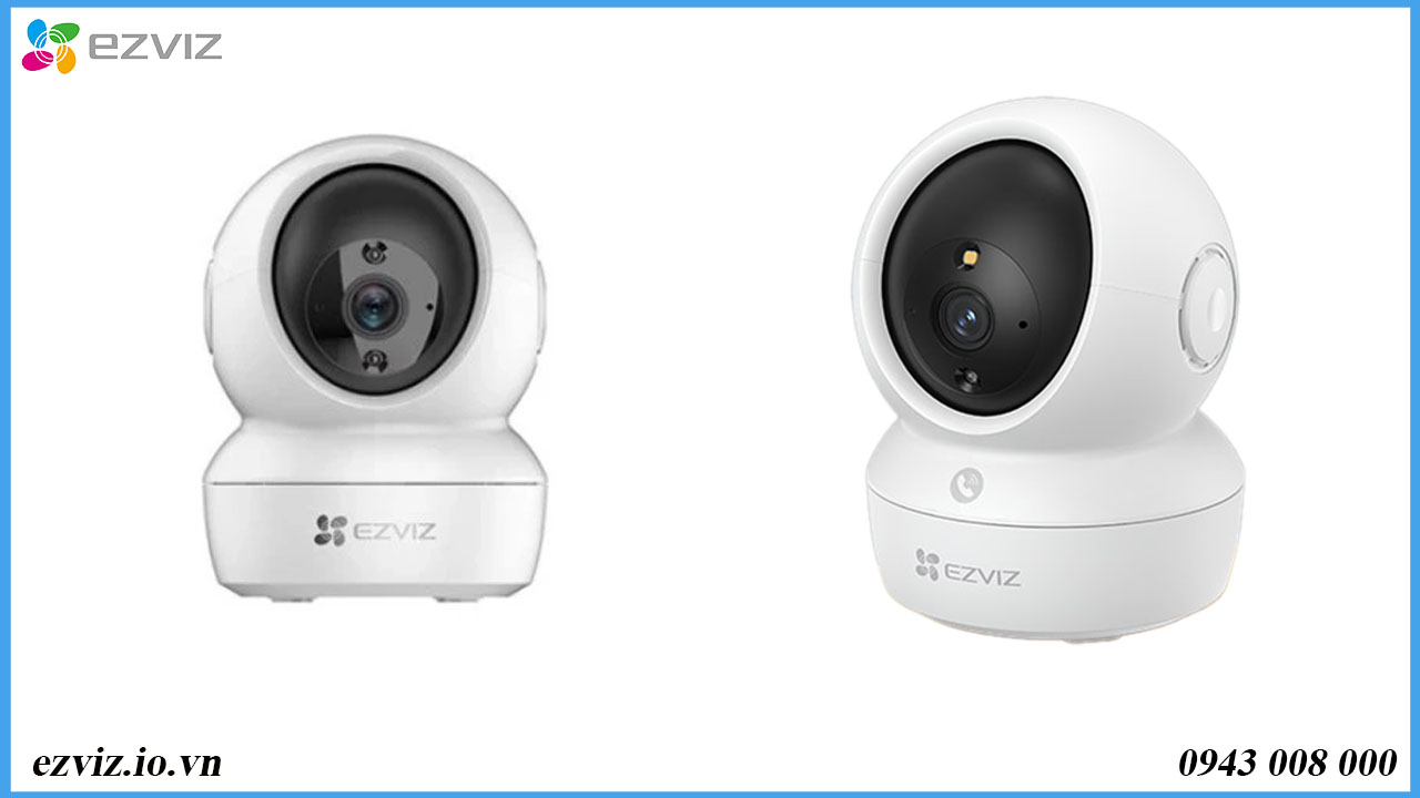camera-ezviz-trong-nha-xoay-360-do-4mp-h6c