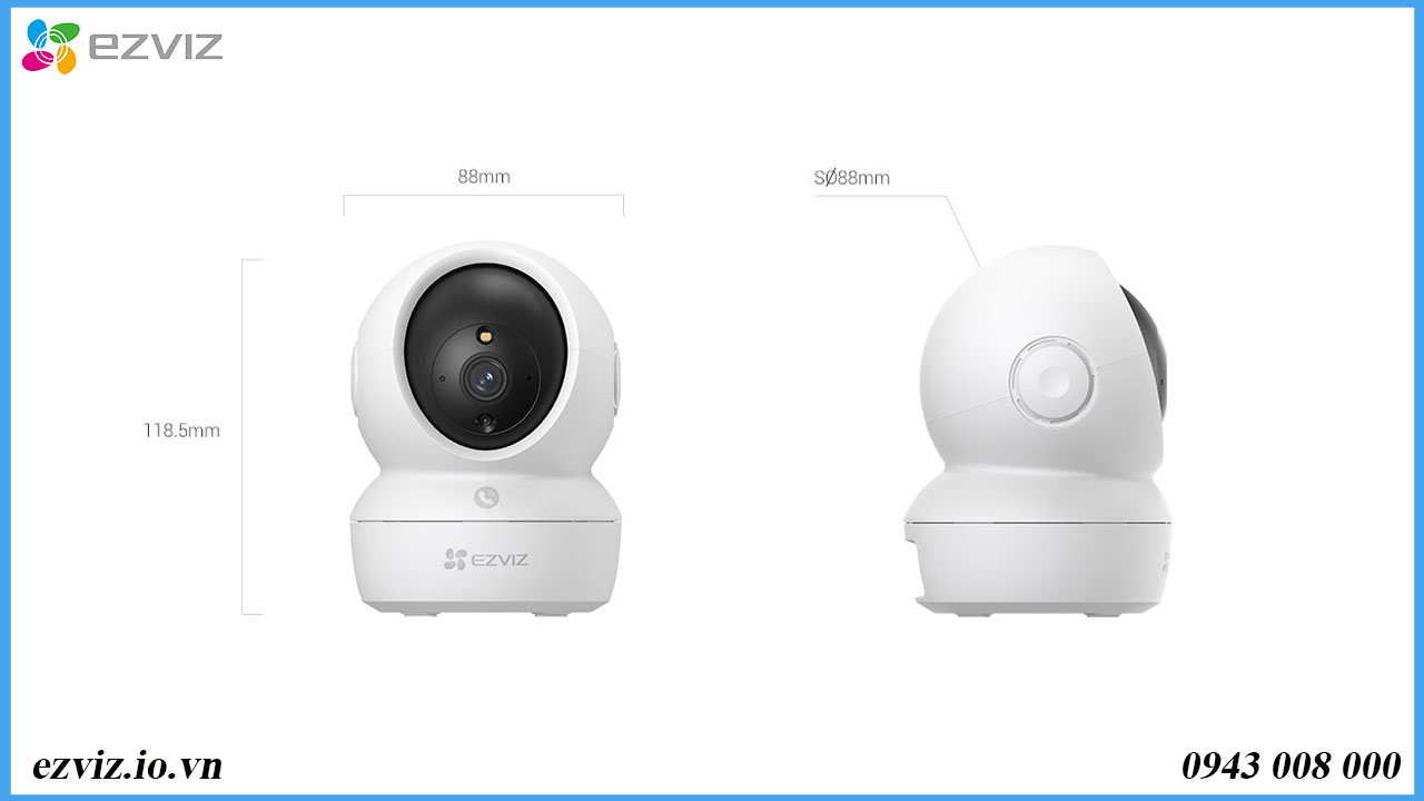 camera-ezviz-trong-nha-xoay-360-do-4mp-w1-cs-h6c-pro