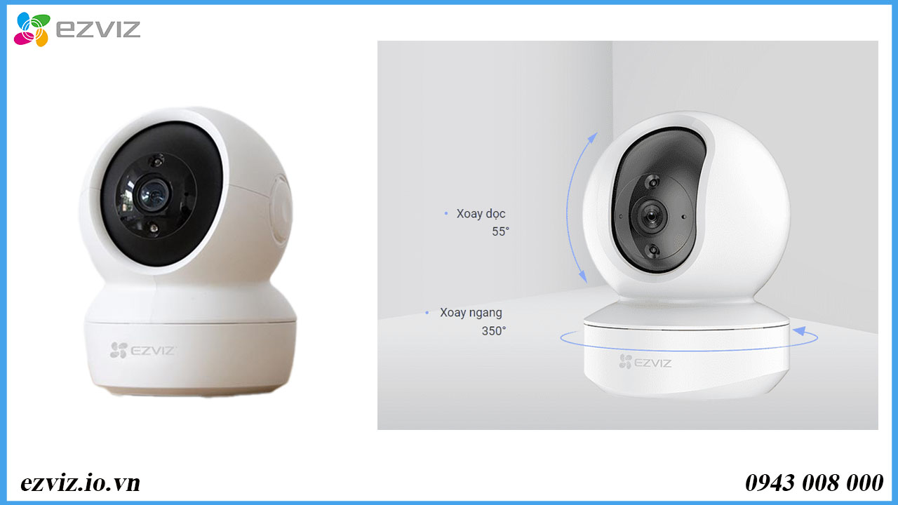 camera-ezviz-trong-nha-xoay-360-do-4mp-w1-cs-h6c-pro