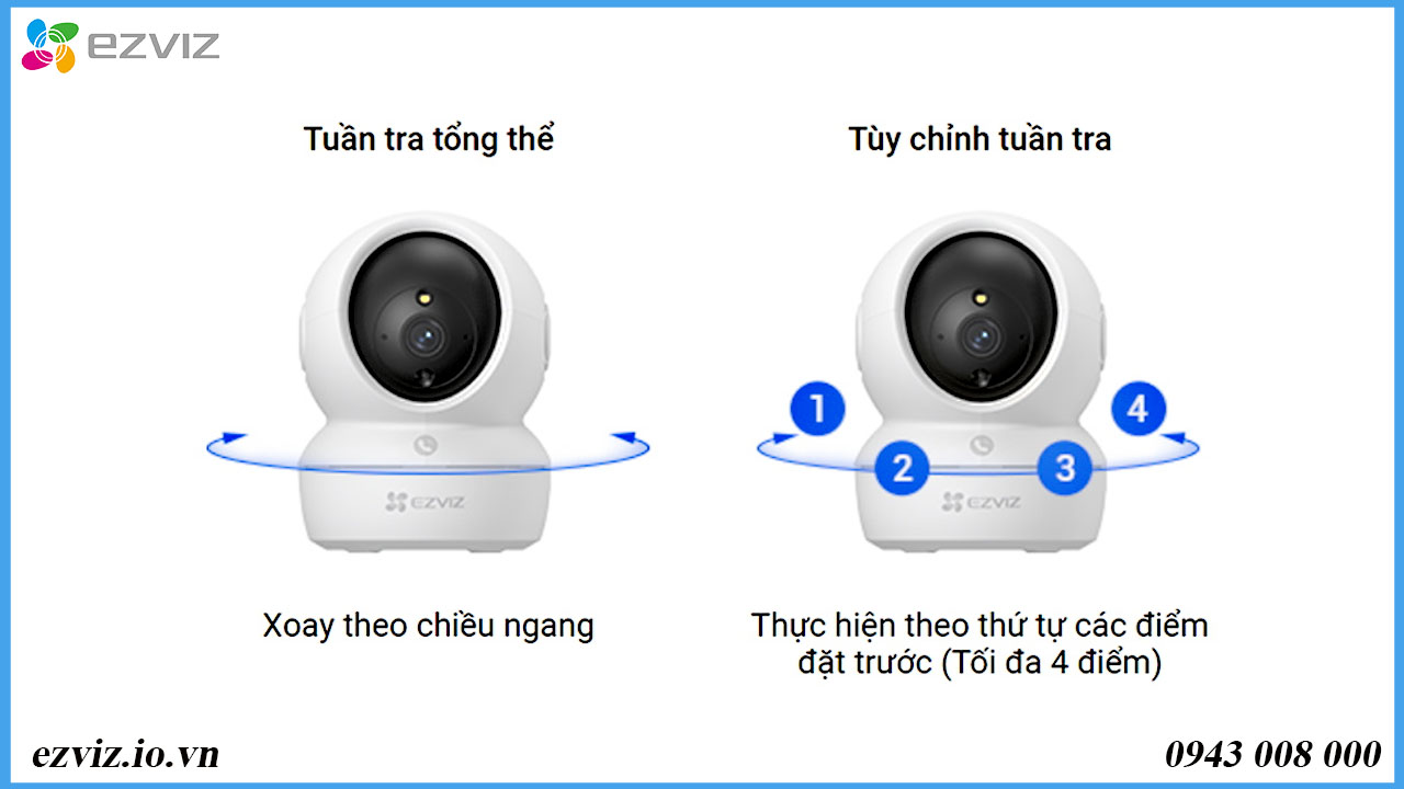 camera-ezviz-trong-nha-xoay-360-do-4mp-w1-cs-h6c-pro