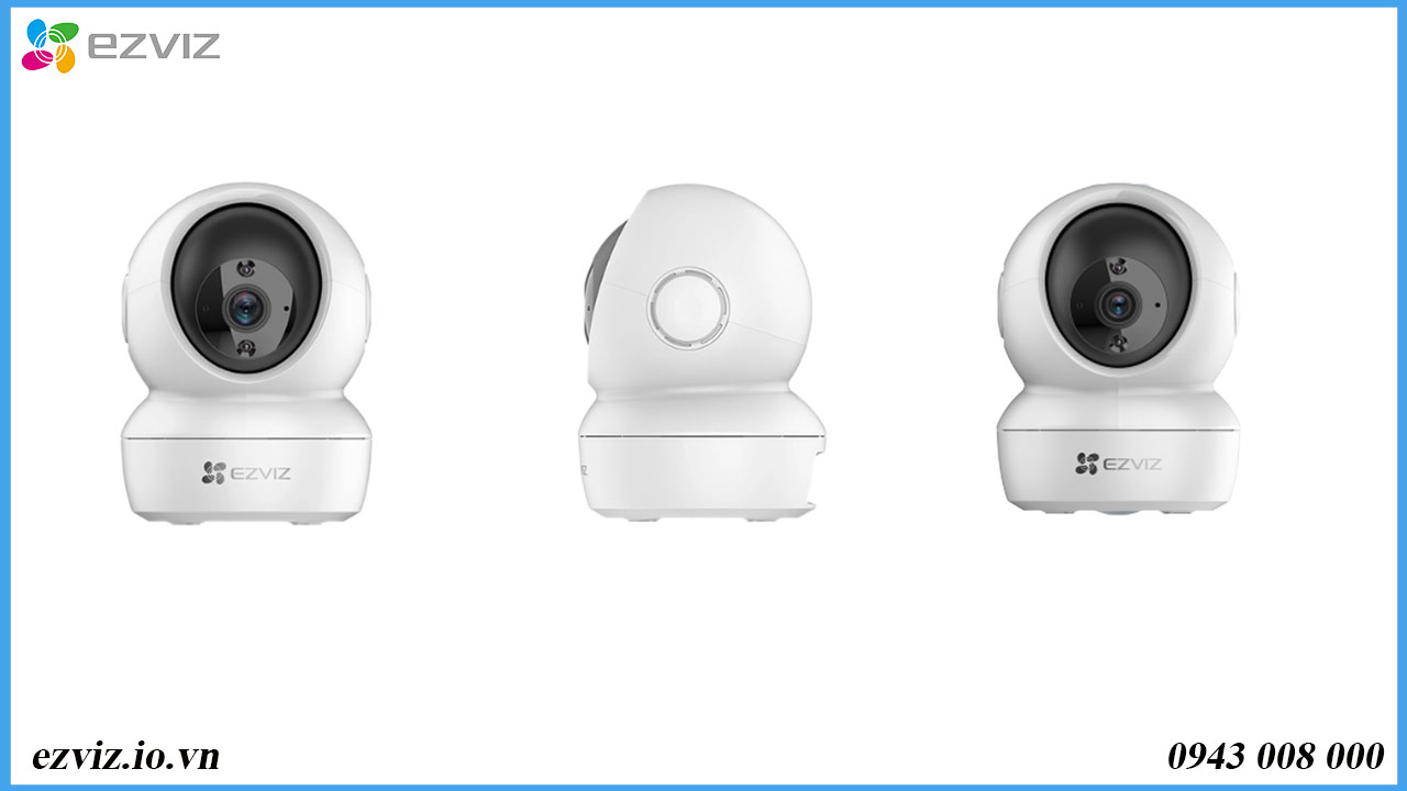 camera-ezviz-trong-nha-xoay-360-do-4mp-w1-cs-h6c-pro