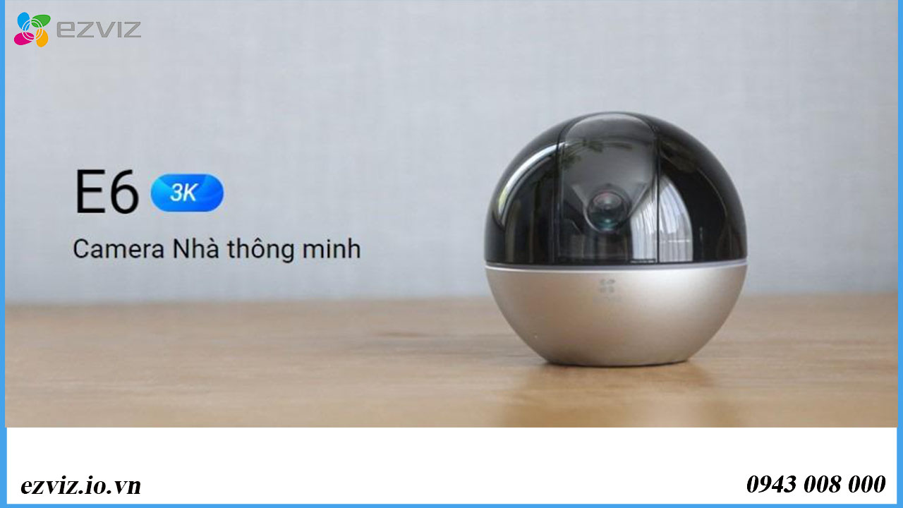 camera-ezviz-trong-nha-xoay-360-do-5mp-cs-e6
