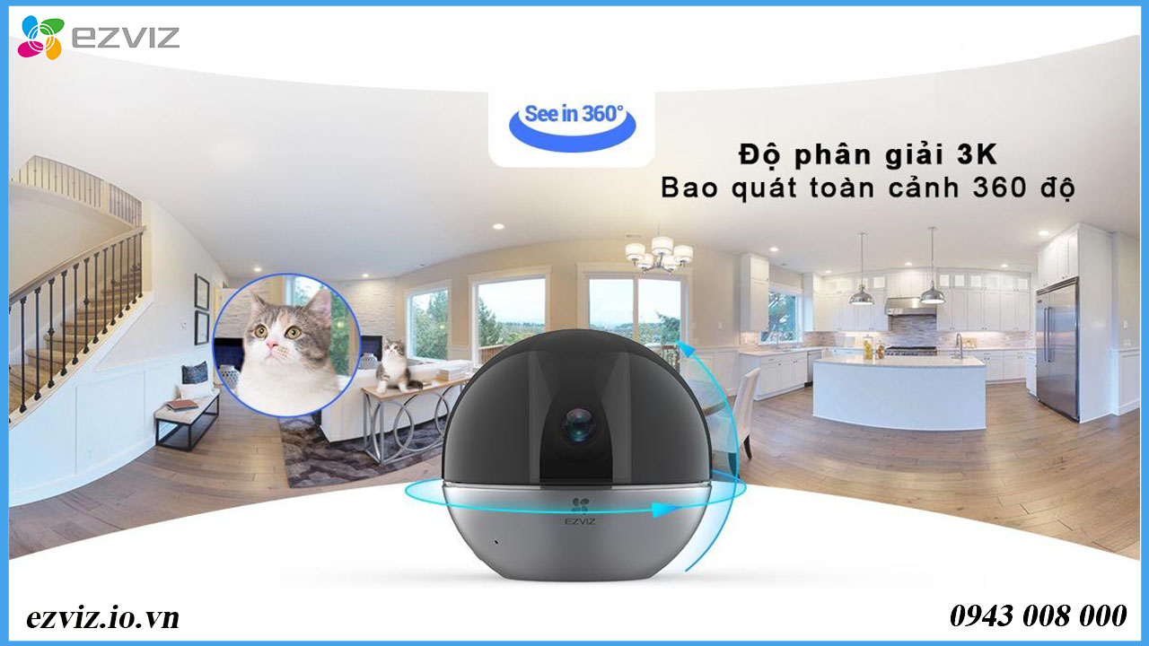 camera-ezviz-trong-nha-xoay-360-do-5mp-cs-e6
