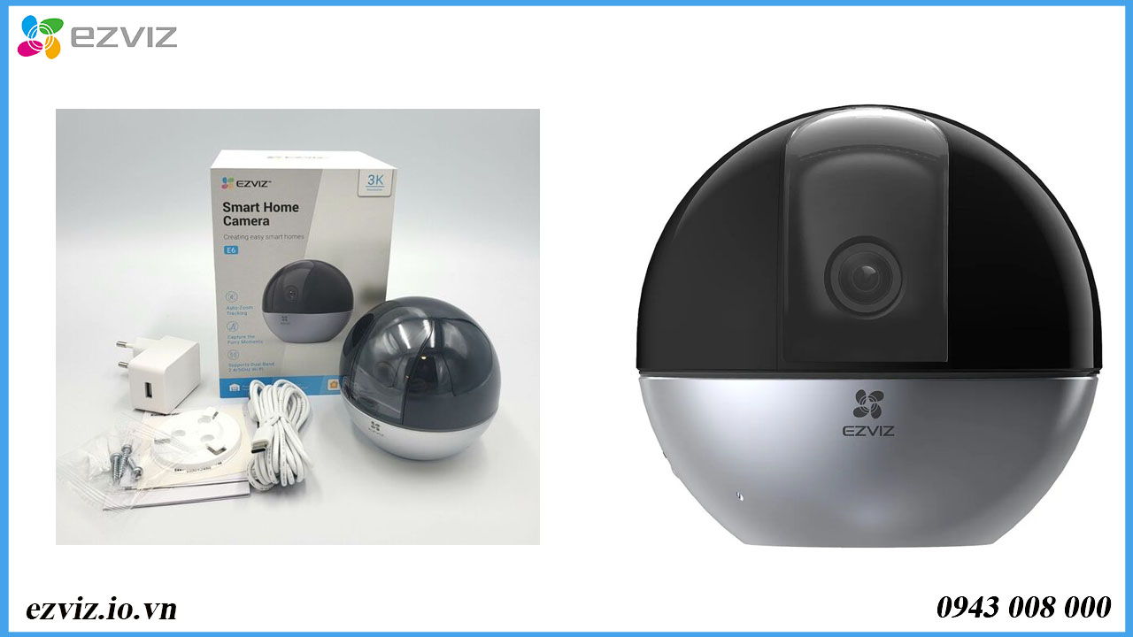 camera-ezviz-trong-nha-xoay-360-do-5mp-cs-e6