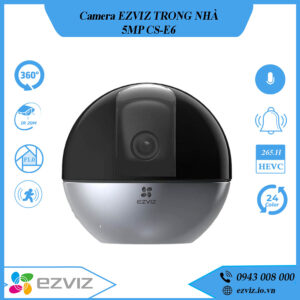 camera-ezviz-trong-nha-xoay-360-do-5mp-cs-e6