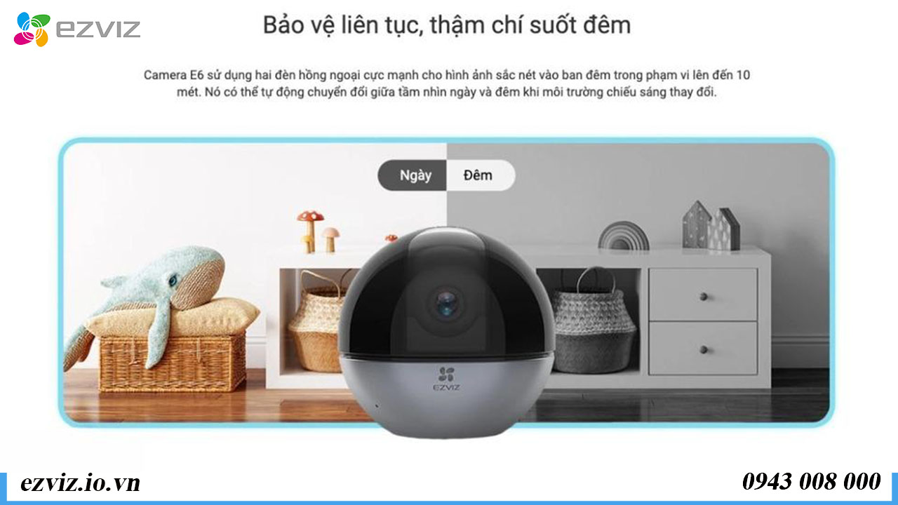 camera-ezviz-trong-nha-xoay-360-do-5mp-cs-e6