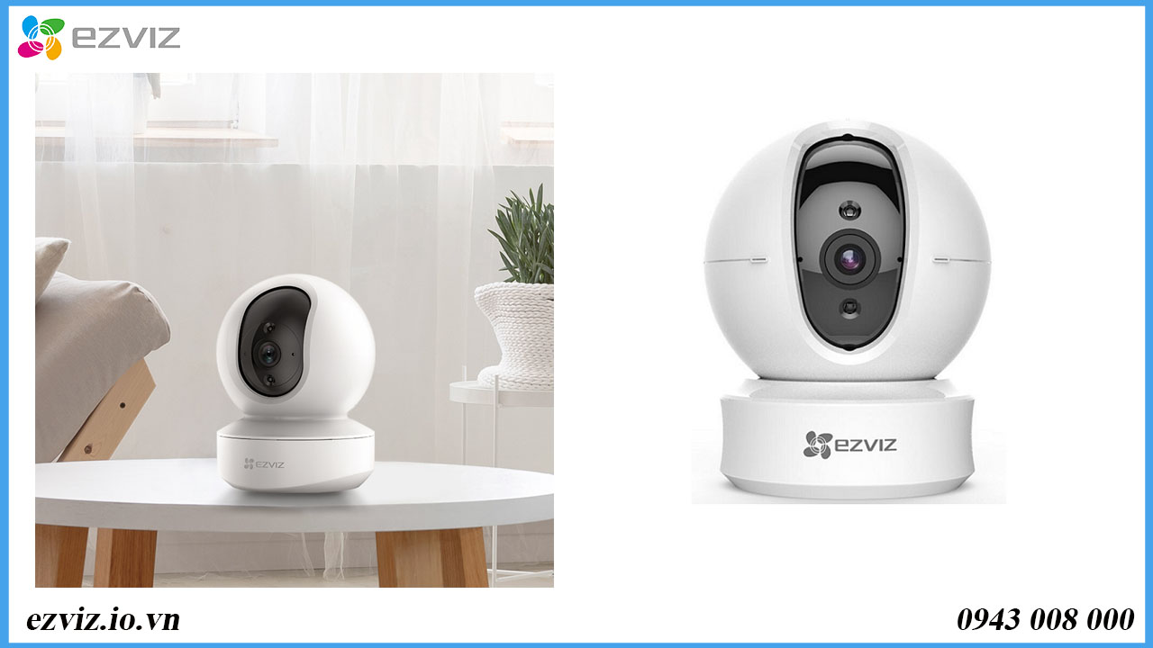 camera-ezviz-wifi-trong-nha-xoay-360-do-4mp-ty1