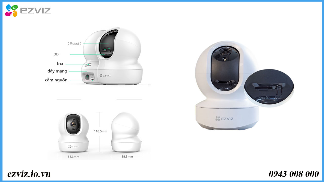 camera-ezviz-wifi-trong-nha-xoay-360-do-4mp-ty1