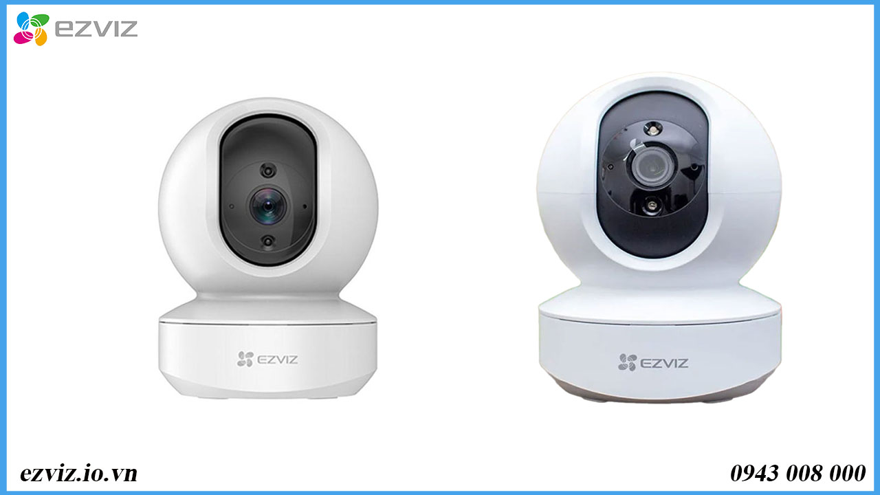 camera-ezviz-wifi-trong-nha-xoay-360-do-4mp-ty1