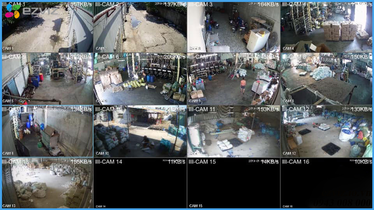 camera-giam-sat-doanh-nghiep-gia-re-va-chat-luong-1