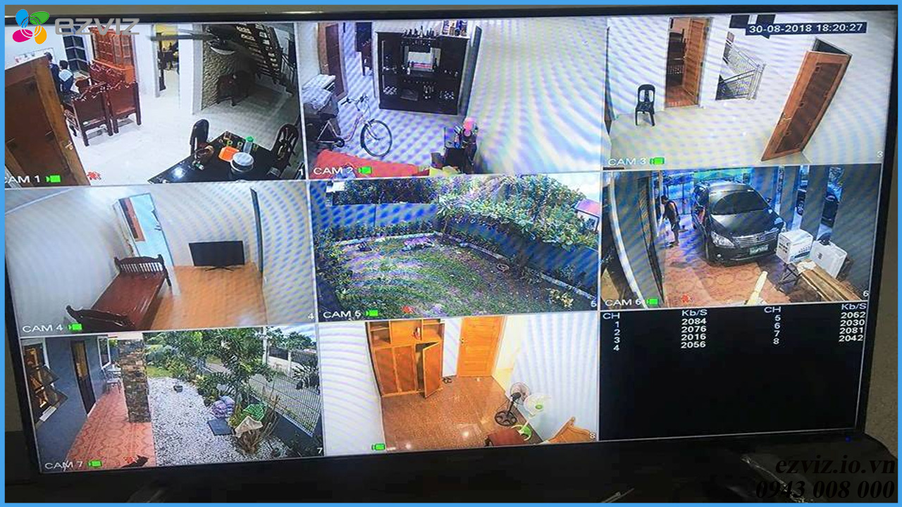 camera-giam-sat-doanh-nghiep-gia-re-va-chat-luong-2