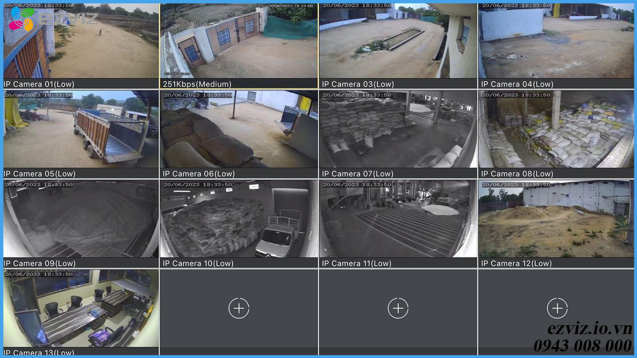 camera-giam-sat-doanh-nghiep-gia-re-va-chat-luong-3