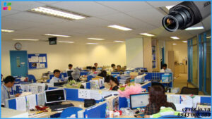 camera-giam-sat-doanh-nghiep-gia-re-va-chat-luong-5