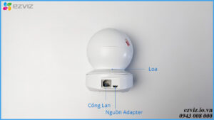 camera-khong-day-chat-luong-de-lap-dat-va-su-dung-2