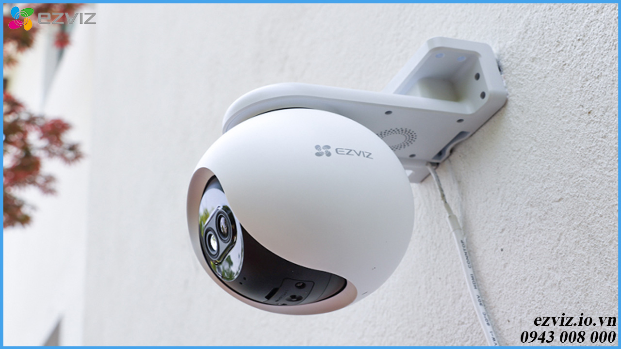 camera-khong-day-chat-luong-de-lap-dat-va-su-dung-4