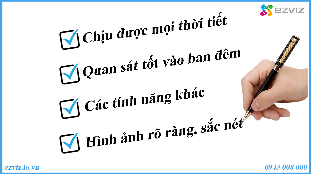 camera-ngoai-troi