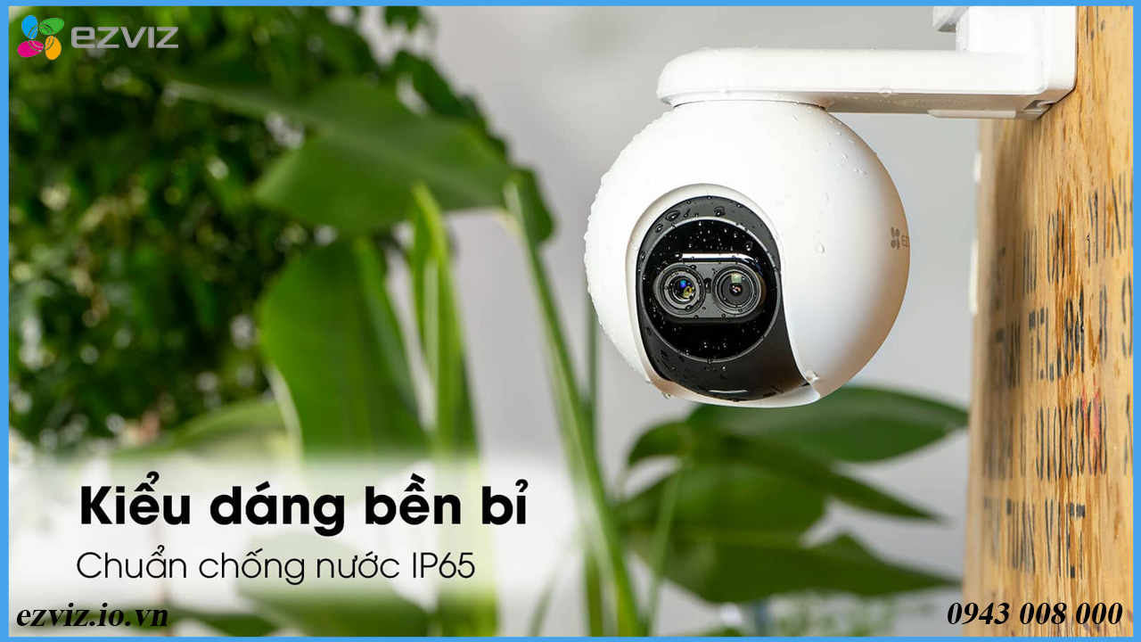 camera-ngoai-troi