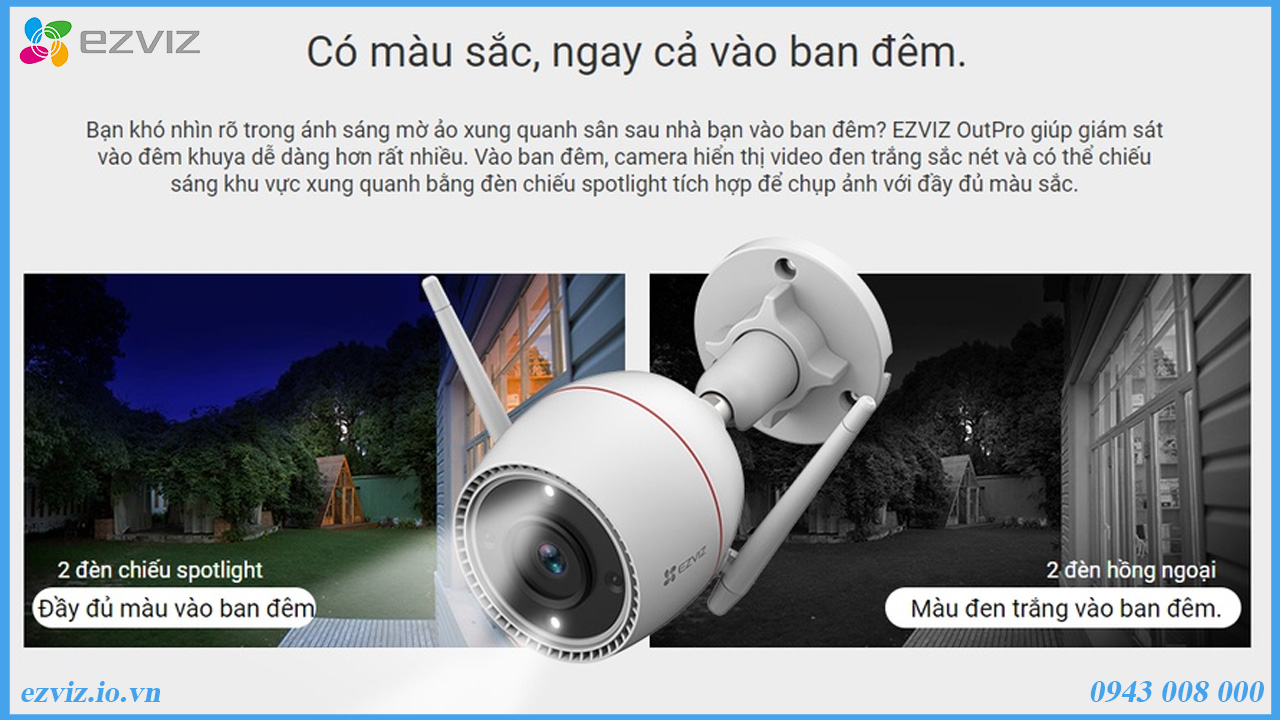 camera-ngoai-troi