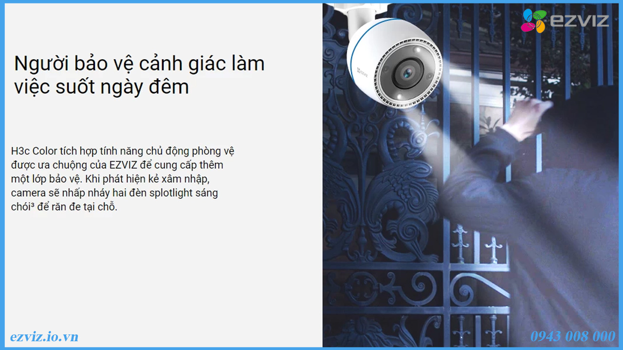 camera-ngoai-troi