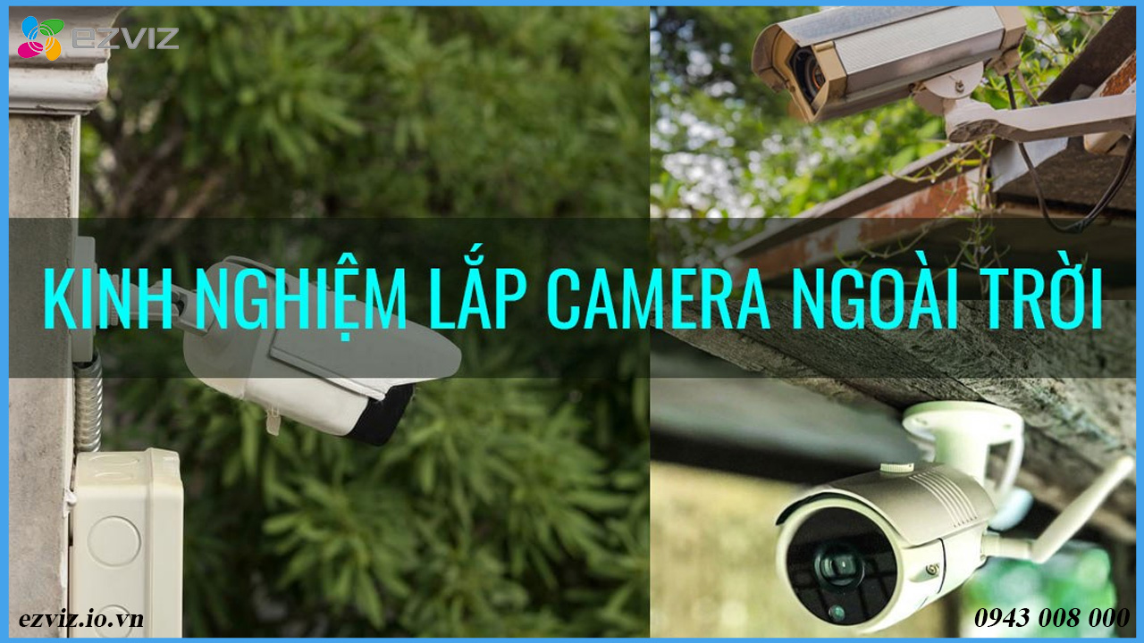 camera-ngoai-troi