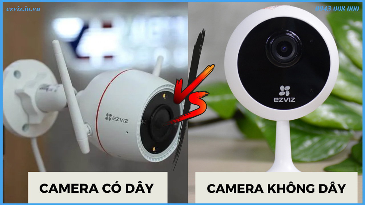 camera-ngoai-troi