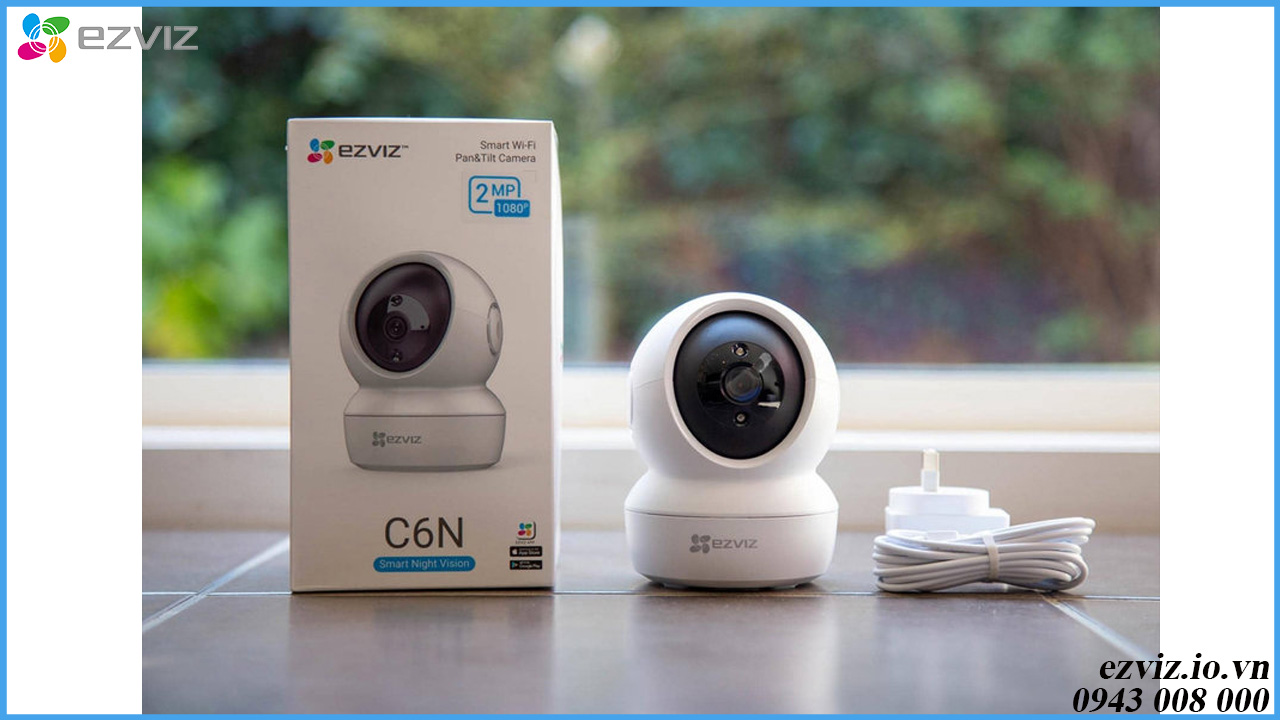 camera-quan-sat-ip-la-gi-hoat-dong-ra-sao-1