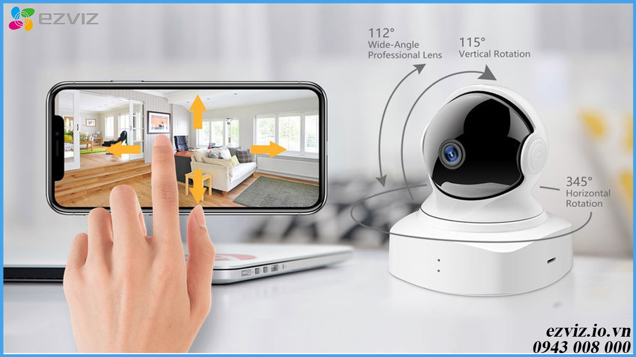 camera-quan-sat-ip-la-gi-hoat-dong-ra-sao-2