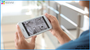 camera-quan-sat-ip-la-gi-hoat-dong-ra-sao-3