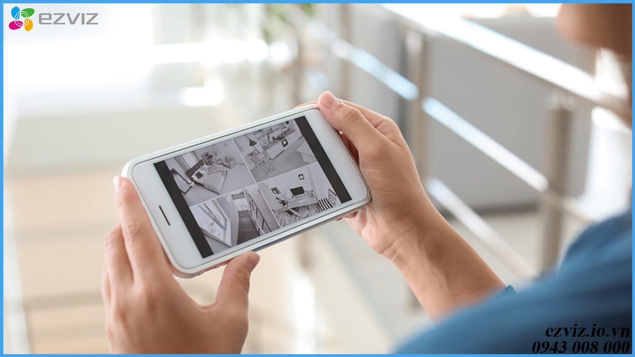 camera-quan-sat-ip-la-gi-hoat-dong-ra-sao-3