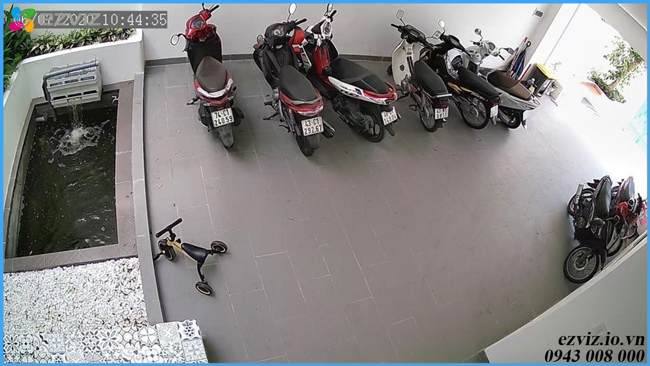 camera-quan-sat-ip-la-gi-hoat-dong-ra-sao-4