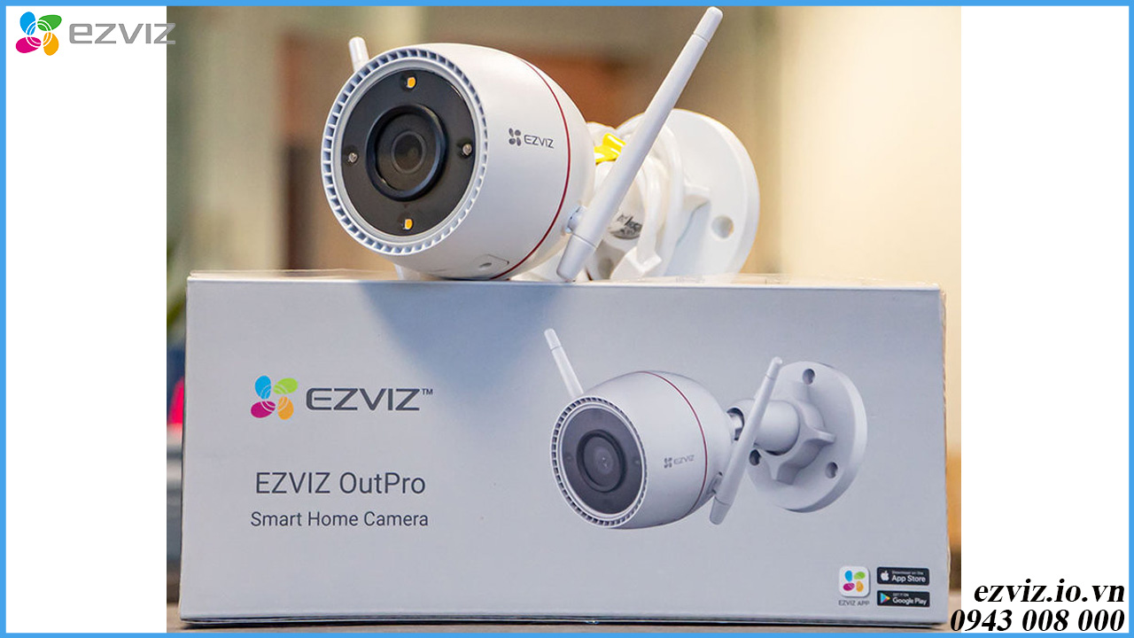 camera-quan-sat-ip-la-gi-hoat-dong-ra-sao-5