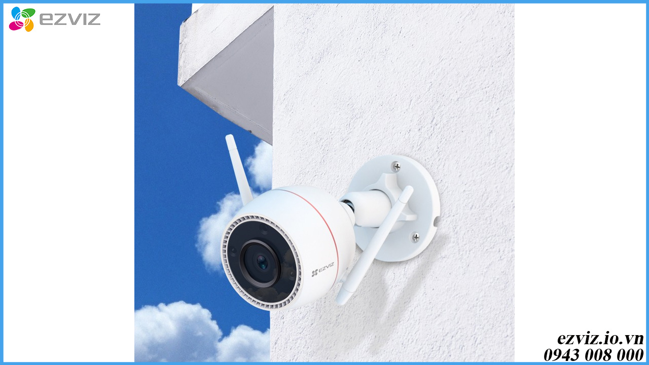 camera-quan-sat-ip-la-gi-hoat-dong-ra-sao-7